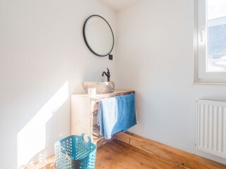 Casa per le vacanze St. Goarshausen Caratteristiche 16