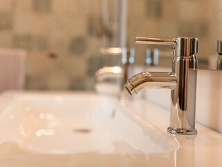 Casa de vacaciones Raon-l'Étape  39