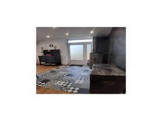 Holiday house Raon-l'Étape Features 19