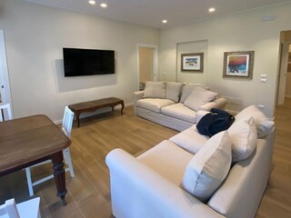 Casa per le vacanze Messina (Stadt) Registrazione all'aperto 8