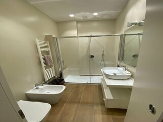 Maison de vacances Messina (Stadt) Enregistrement extérieur 1