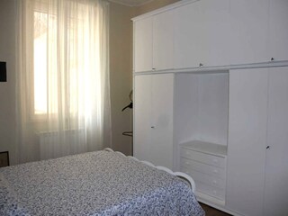 Vakantiehuis Messina (Stadt) Buitenaudio-opname 2