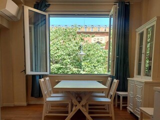 Maison de vacances Messina (Stadt) Enregistrement extérieur 25