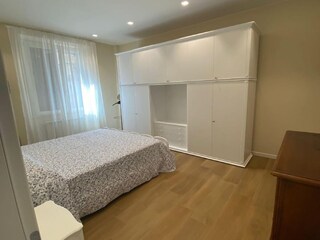 Maison de vacances Messina (Stadt) Enregistrement extérieur 27