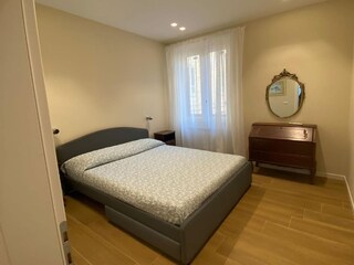 Ferienhaus Messina (Stadt) Außenaufnahme 8