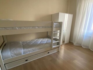 Vakantiehuis Messina (Stadt) Buitenaudio-opname 9