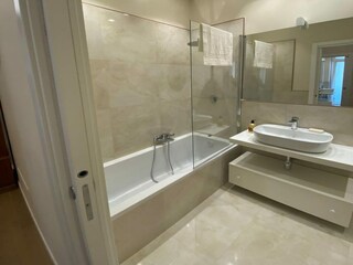 Casa per le vacanze Messina (Stadt) Registrazione all'aperto 10