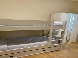 Vakantiehuis Messina (Stadt) Buitenaudio-opname 29