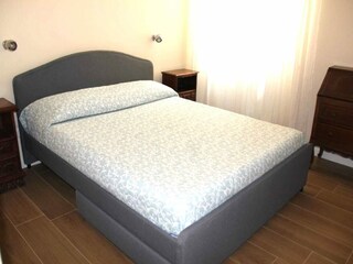 Vakantiehuis Messina (Stadt) Buitenaudio-opname 31