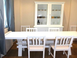 Maison de vacances Messina (Stadt) Enregistrement extérieur 33