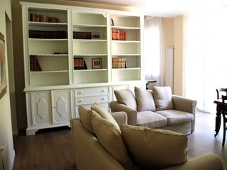 Maison de vacances Messina (Stadt) Enregistrement extérieur 34