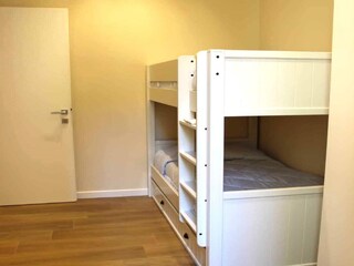 Maison de vacances Messina (Stadt) Enregistrement extérieur 30