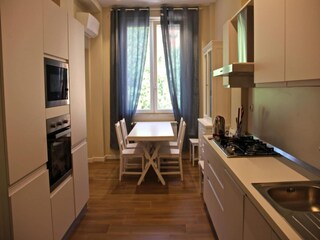 Maison de vacances Messina (Stadt) Enregistrement extérieur 34