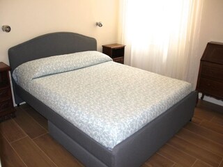 Maison de vacances Messina (Stadt) Enregistrement extérieur 22