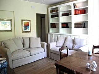 Vakantiehuis Messina (Stadt) Buitenaudio-opname 38