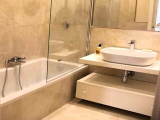 Casa per le vacanze Messina (Stadt) Registrazione all'aperto 23