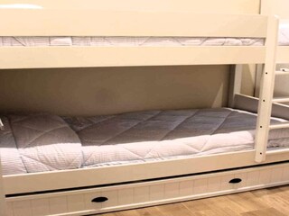 Casa per le vacanze Messina (Stadt) Registrazione all'aperto 24