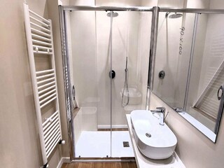 Casa per le vacanze Messina (Stadt) Caratteristiche 39