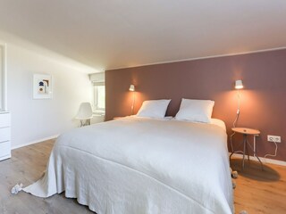 Ferienhaus Kamperland Ausstattung 11