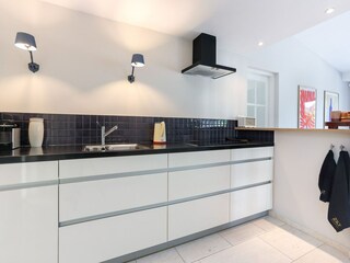 Casa per le vacanze Kamperland Caratteristiche 13