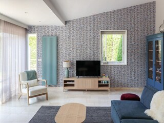 Ferienhaus Kamperland Ausstattung 13