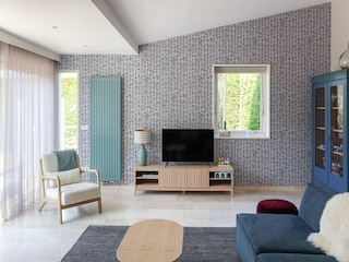 Ferienhaus Kamperland Ausstattung 14