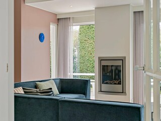 Ferienhaus Kamperland Ausstattung 15