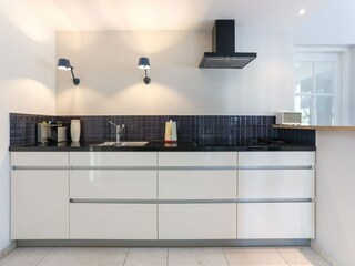 Casa per le vacanze Kamperland Caratteristiche 18