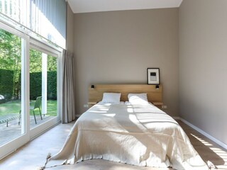 Vakantiehuis Kamperland Kenmerken 24