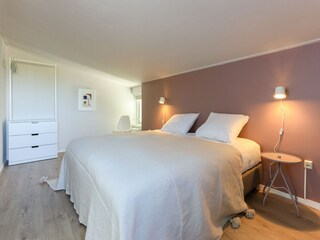 Ferienhaus Kamperland Ausstattung 19