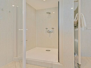 Casa per le vacanze Kamperland Caratteristiche 22