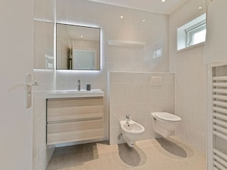 Ferienhaus Kamperland Ausstattung 23