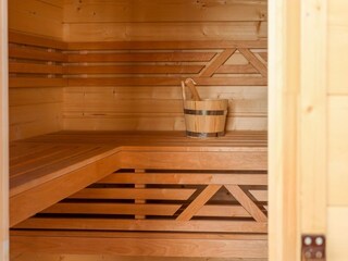 Holiday house Kamperland  33