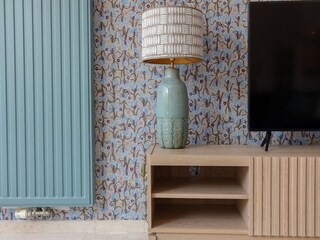 Casa per le vacanze Kamperland  37