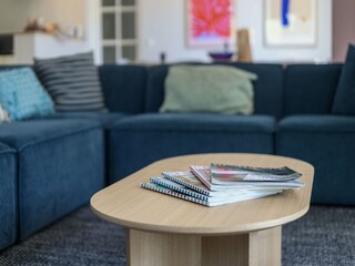Vakantiehuis Kamperland  36