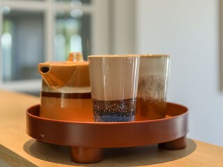 Vakantiehuis Kamperland  37