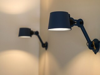 Casa per le vacanze Kamperland  35