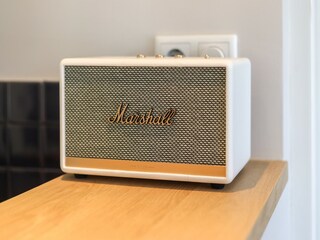 Vakantiehuis Kamperland  40