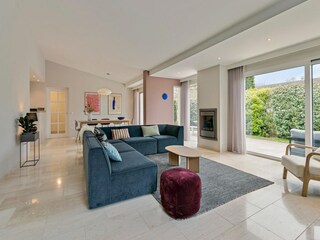 Vakantiehuis Kamperland Kenmerken 7