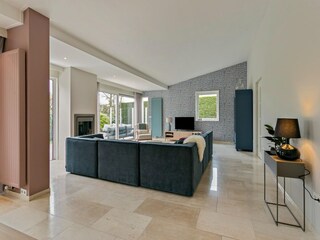 Ferienhaus Kamperland Ausstattung 9