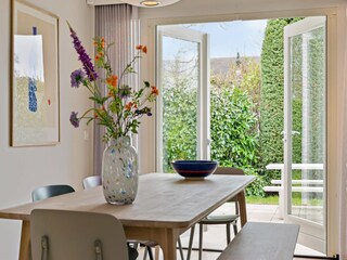 Vakantiehuis Kamperland Kenmerken 12