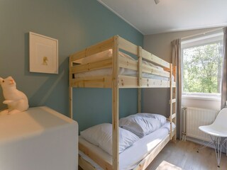 Maison de vacances Kamperland Équipement 15