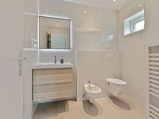 Maison de vacances Kamperland Équipement 16