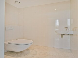 Maison de vacances Kamperland Équipement 17