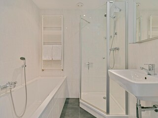 Casa per le vacanze Kamperland Caratteristiche 9