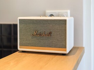 Maison de vacances Kamperland  35