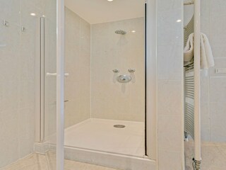 Vakantiehuis Kamperland Kenmerken 22