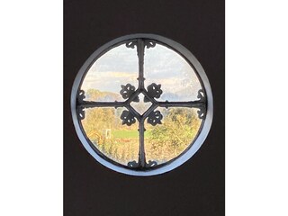 Holiday apartment Borgsum Features 15