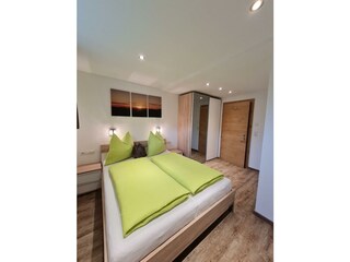 Doppelzimmer (3)