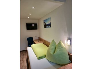 Zweibettzimmer (2)